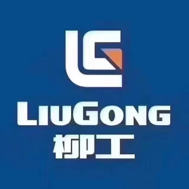 Used Sany SY200C Excavator 2016 Model / 6