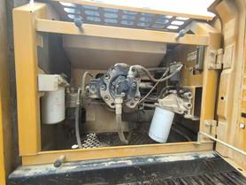 Buy Sany SY215C Used Excavator / 7 Used Sany SY215C Excavator 2016 Model / 7