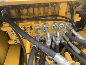 Buy Caterpillar 330B Used Excavator / 6 Used Caterpillar 330B Excavator 2019 Model / 6