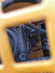 Buy Sany SY205C-8 Used Excavator / 8 Used Sany SY205C-8 Excavator 2021 Model / 8