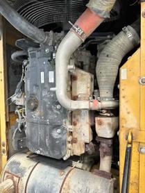 Buy Sany SY205C Used Excavator / 6 Used Sany SY205C Excavator 2019 Model / 6