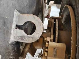 Buy SDLG L956 Used Loader / 3 Buy SDLG L956 Used Loader / 3