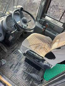 Buy SDLG L953 Used Loader / 9 Buy SDLG L953 Used Loader / 9