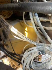 Buy SDLG L953 Used Loader / 5 Buy SDLG L953 Used Loader / 5