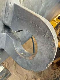 Buy SDLG L933 Used Loader / 8 Buy SDLG L933 Used Loader / 8