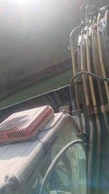 Buy Caterpillar 324D Used Excavator / 2 Used Caterpillar 324D Excavator 2016 Model / 2