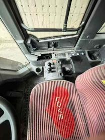 Buy SDLG L956F Used Loader / 6 Buy SDLG L956F Used Loader / 6