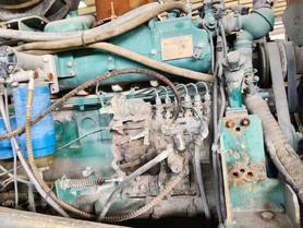 Buy SDLG L956 Used Loader / 7 Buy SDLG L956 Used Loader / 7