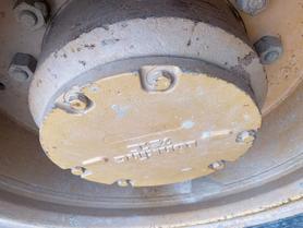 Buy Lonking LG833B Used Loader / 9 Buy Lonking LG833B Used Loader / 9