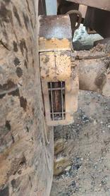 Buy Lonking LG850 Used Loader / 8 Buy Lonking LG850 Used Loader / 8