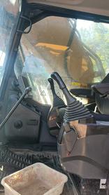 Buy Sany SY205C Used Excavator / 6 Used Sany SY205C Excavator 2021 Model / 6