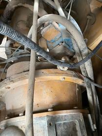 Buy Lonking LG833B Used Loader / 7 Buy Lonking LG833B Used Loader / 7