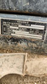 Buy Sany SY205C-8 Used Excavator / 4 Used Sany SY205C-8 Excavator 2020 Model / 4