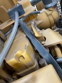 Buy Lonking ZL50NC Used Loader / 6 Buy Lonking ZL50NC Used Loader / 6