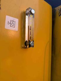 Buy SDLG L933 Used Loader / 7 Buy SDLG L933 Used Loader / 7