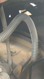 Buy Lonking LG850 Used Loader / 4 Buy Lonking LG850 Used Loader / 4