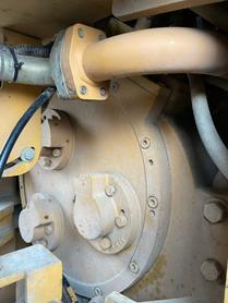 Buy Lonking LG833B Used Loader / 8 Buy Lonking LG833B Used Loader / 8