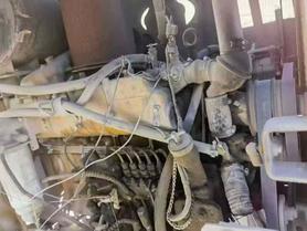 Buy SDLG L953 Used Loader / 2 Buy SDLG L953 Used Loader / 2