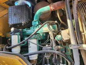 Buy SDLG L968F Used Loader / 6 Buy SDLG L968F Used Loader / 6