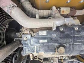 Buy Sany SY215C Used Excavator / 5 Used Sany SY215C Excavator 2016 Model / 5