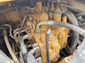 Buy Sany SY205C Used Excavator / 5 Used Sany SY205C Excavator 2019 Model / 5