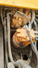 Buy Sany SY205C-8 Used Excavator / 7 Used Sany SY205C-8 Excavator 2020 Model / 7