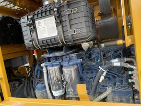 Buy Lonking LG833N Used Loader / 4 Buy Lonking LG833N Used Loader / 4