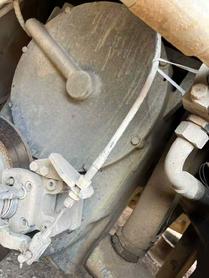 Buy Lonking LG855 Used Loader / 7 Buy Lonking LG855 Used Loader / 7