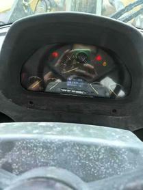 Buy SDLG L956F Used Loader / 4 Buy SDLG L956F Used Loader / 4