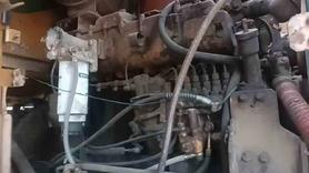 Buy SDLG L953 Used Loader / 5 Buy SDLG L953 Used Loader / 5