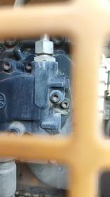 Buy Sany SY205C Used Excavator / 5 Used Sany SY205C Excavator 2021 Model / 5