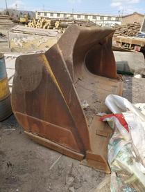 Buy SDLG L953 Used Loader / 2 Buy SDLG L953 Used Loader / 2