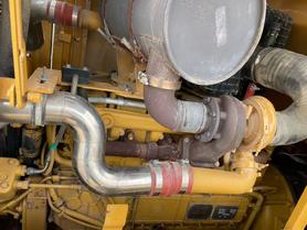 Buy Lonking ZL50NC Used Loader / 7 Buy Lonking ZL50NC Used Loader / 7