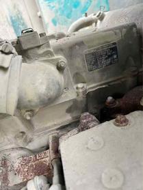 Buy Kobelco SK75 Used Excavator / 6 Used Kobelco SK75 Excavator 2014 Model / 6