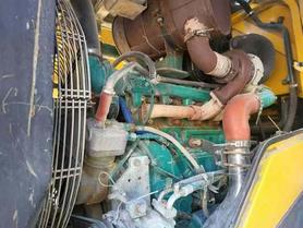 Buy SDLG L968F Used Loader / 5 Buy SDLG L968F Used Loader / 5