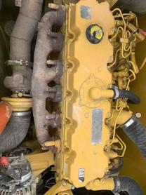 Buy Caterpillar 330B Used Excavator / 8 Used Caterpillar 330B Excavator 2019 Model / 8