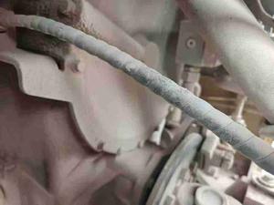 Buy Lonking ZL50HC Used Loader Buy Lonking ZL50HC Used Loader