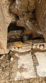 Buy Sany SY205C-8 Used Excavator / 9 Used Sany SY205C-8 Excavator 2020 Model / 9