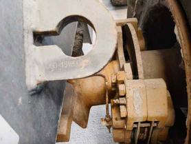 Buy SDLG L956 Used Loader / 8 Buy SDLG L956 Used Loader / 8