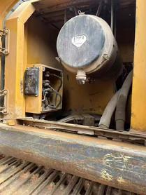 Buy XCMG XE200 Used Excavator / 5 Used XCMG XE200 Excavator 2017 Model / 5