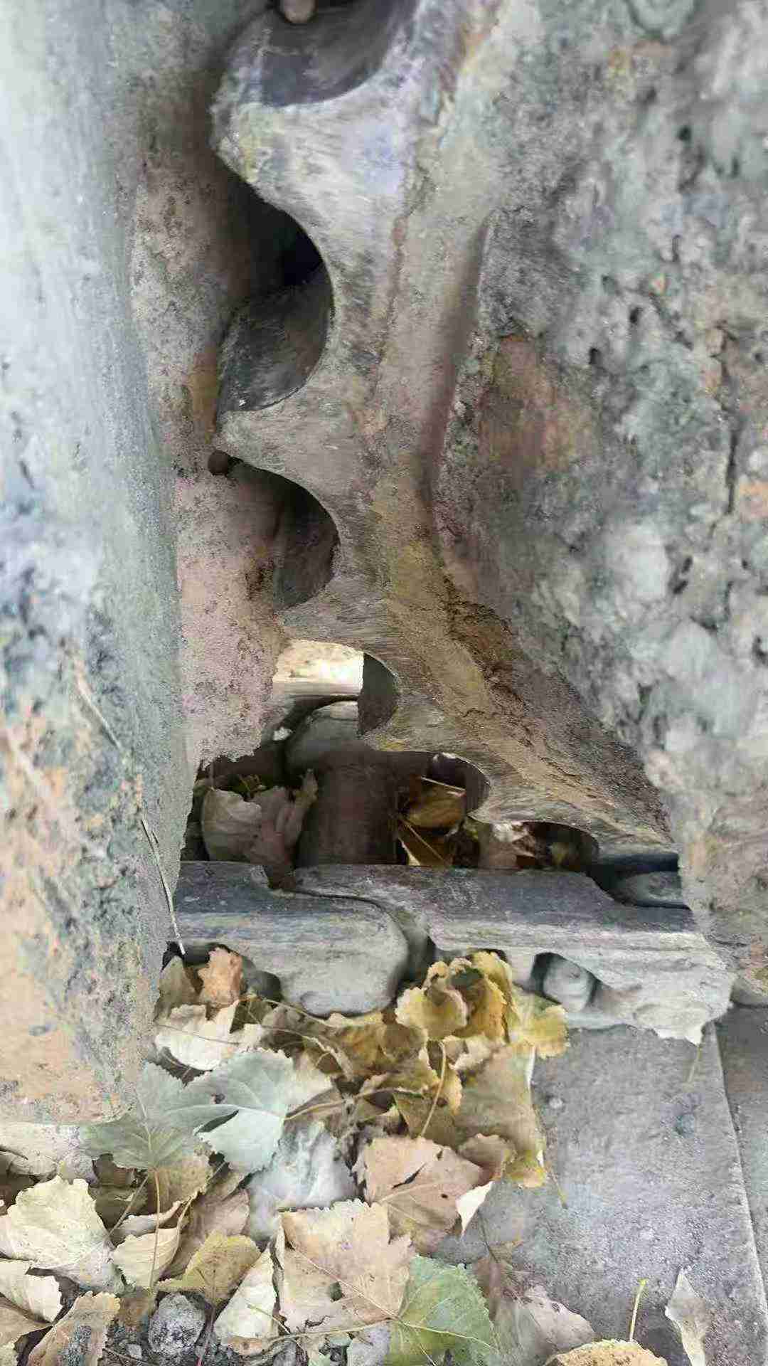 Used Doosan DH300-7 Excavator 2016 Model / 8