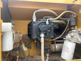 Buy Sany SY205C Used Excavator / 3 Used Sany SY205C Excavator 2020 Model / 3