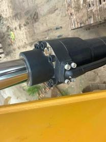 Buy Sany SY205C Used Excavator / 5 Used Sany SY205C Excavator 2020 Model / 5