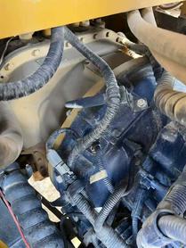 Buy SDLG L953 Used Loader / 8 Buy SDLG L953 Used Loader / 8