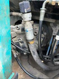 Buy Kobelco SK75 Used Excavator / 5 Used Kobelco SK75 Excavator 2014 Model / 5