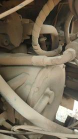 Buy Lonking LG850 Used Loader / 7 Buy Lonking LG850 Used Loader / 7