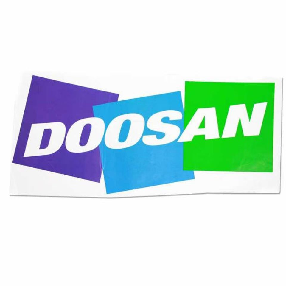 Used Sany SY200C Excavator 2016 Model / 3