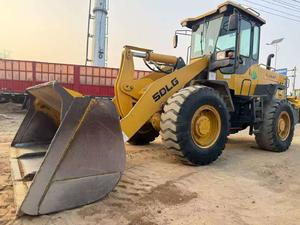 Buy SDLG L933 Used Loader Buy SDLG L933 Used Loader