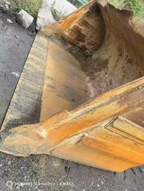 Buy SDLG L968F Used Loader / 8 Buy SDLG L968F Used Loader / 8