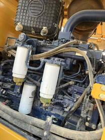 Buy SDLG L953 Used Loader / 7 Buy SDLG L953 Used Loader / 7